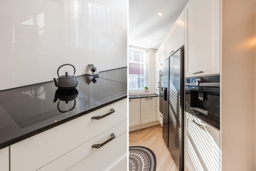 Foto 13 van Morielje 9