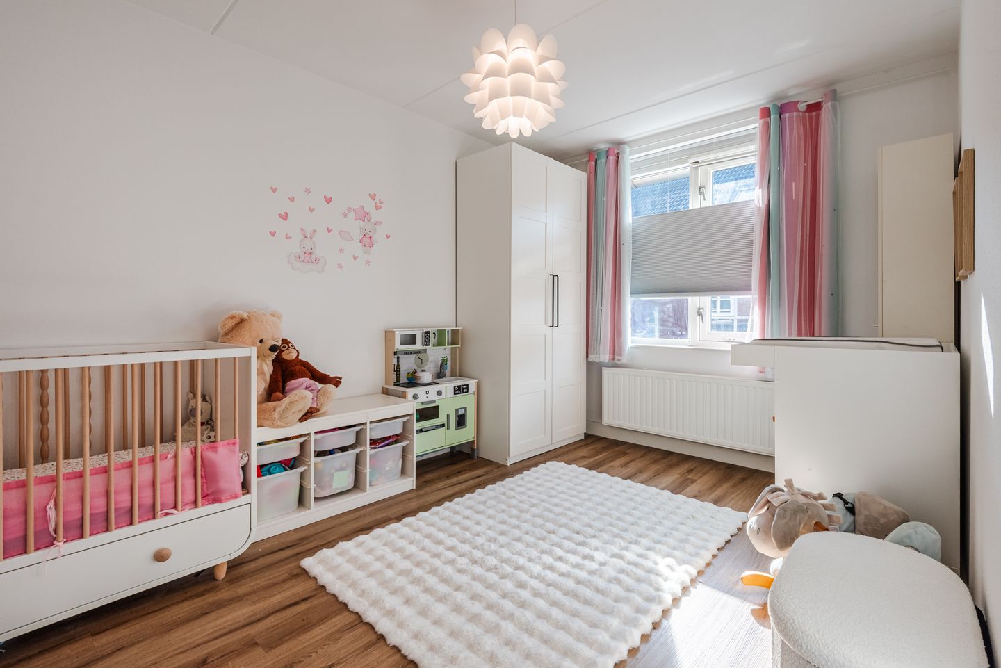 Foto 19 van Morielje 9