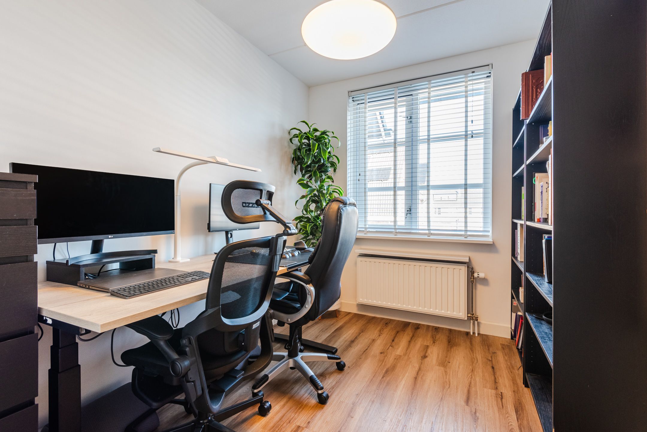 Foto 21 van Morielje 9