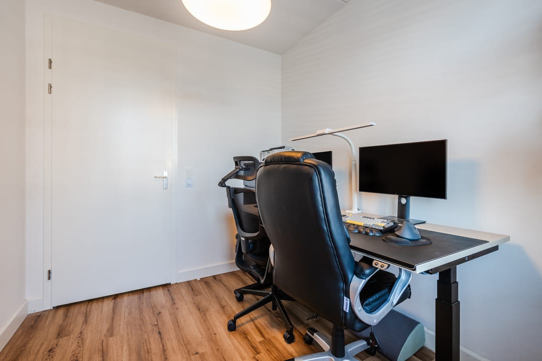 Foto 22 van Morielje 9