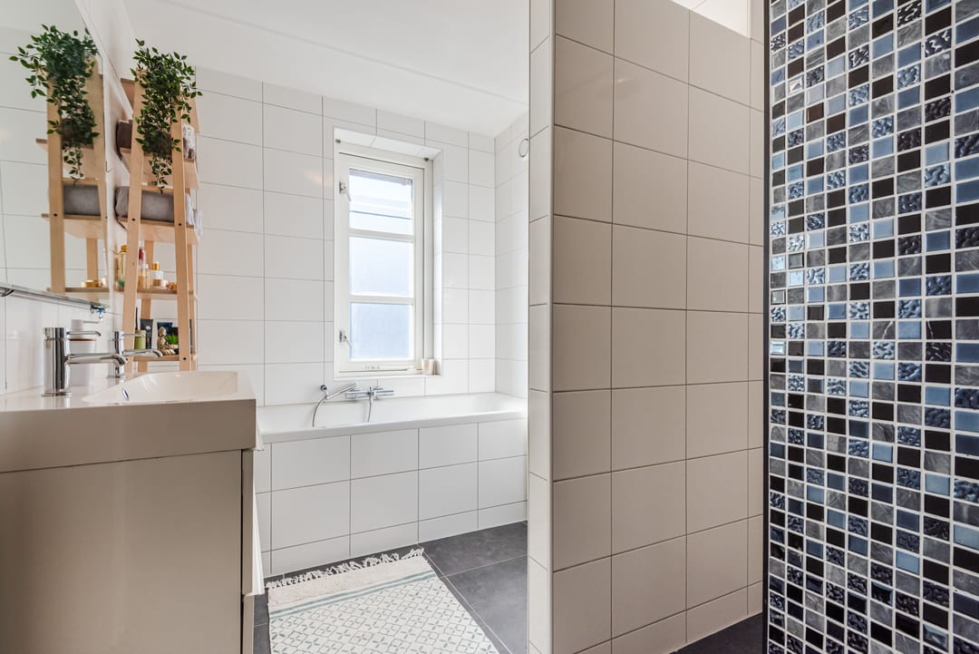 Foto 23 van Morielje 9