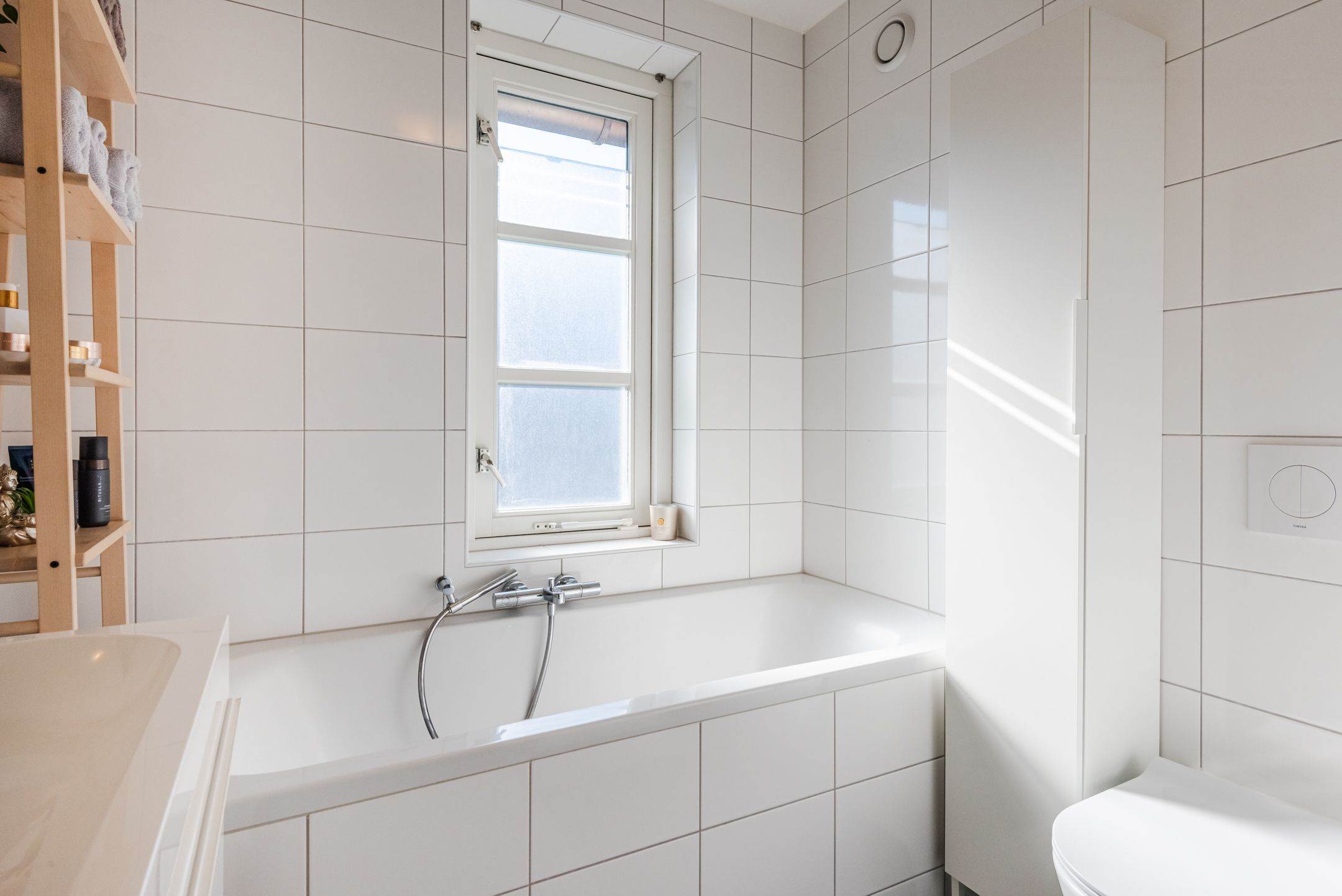 Foto 24 van Morielje 9