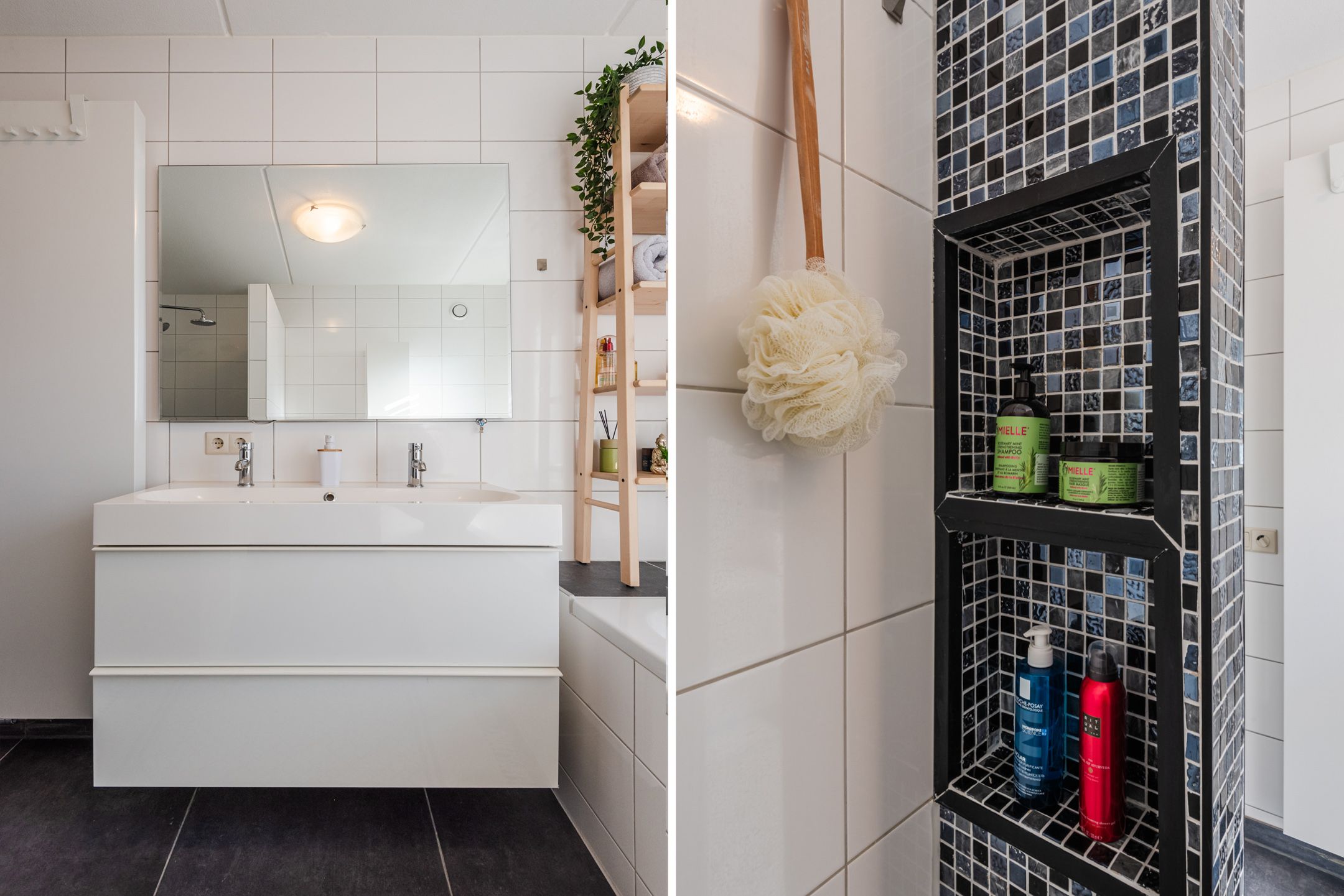 Foto 27 van Morielje 9