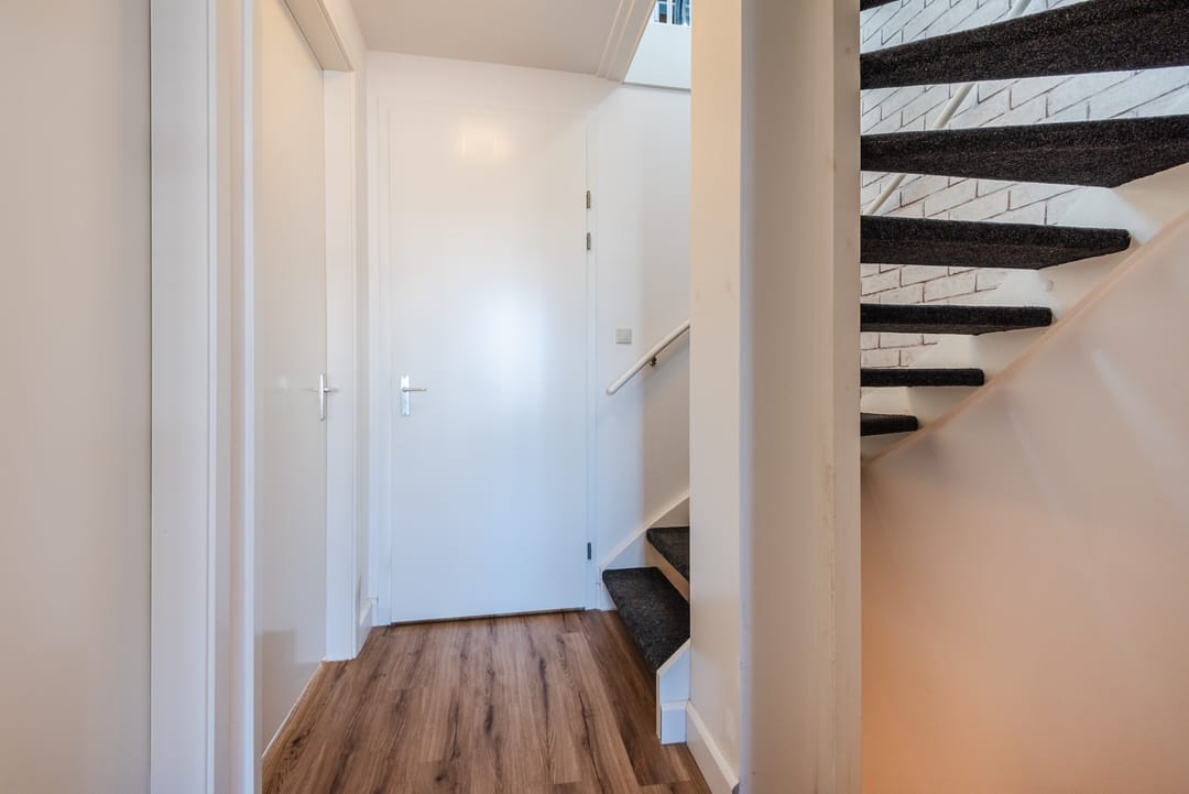 Foto 28 van Morielje 9