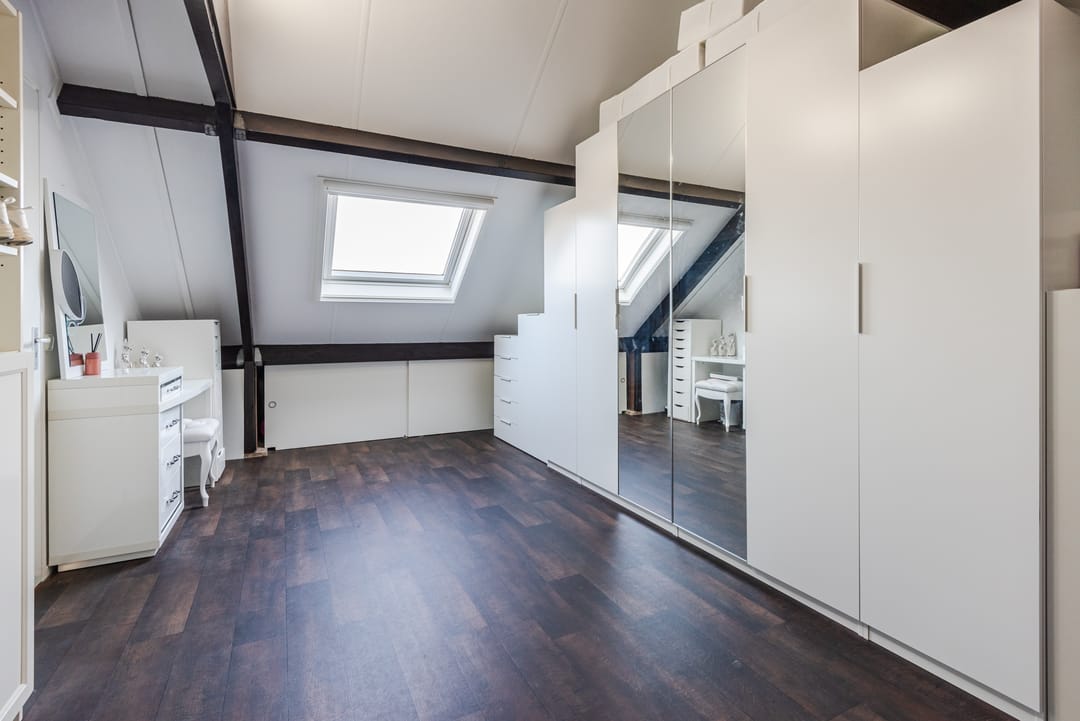 Foto 31 van Morielje 9