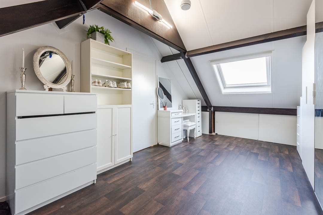 Foto 32 van Morielje 9