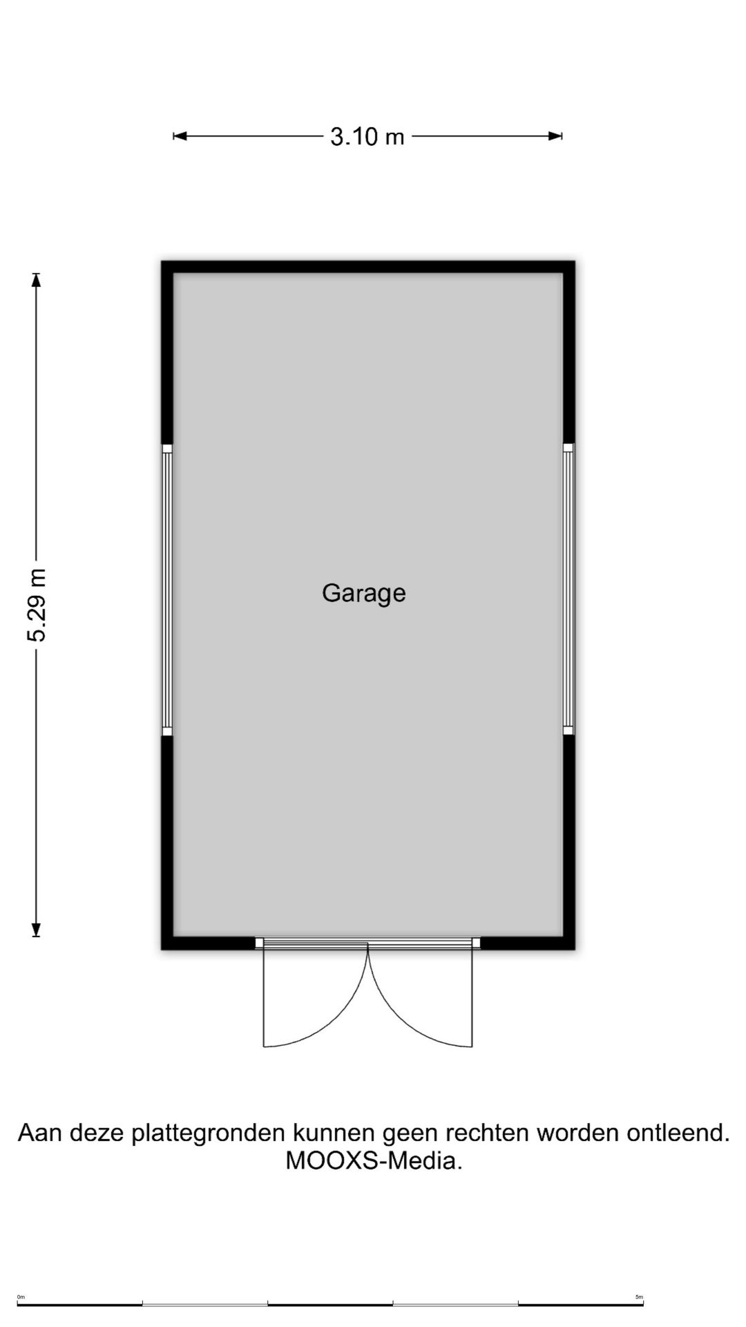 Foto 41 van van Koetsveldlaan 11