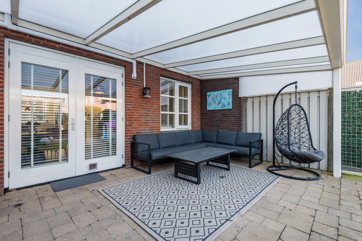 Foto 35 van Morielje 9