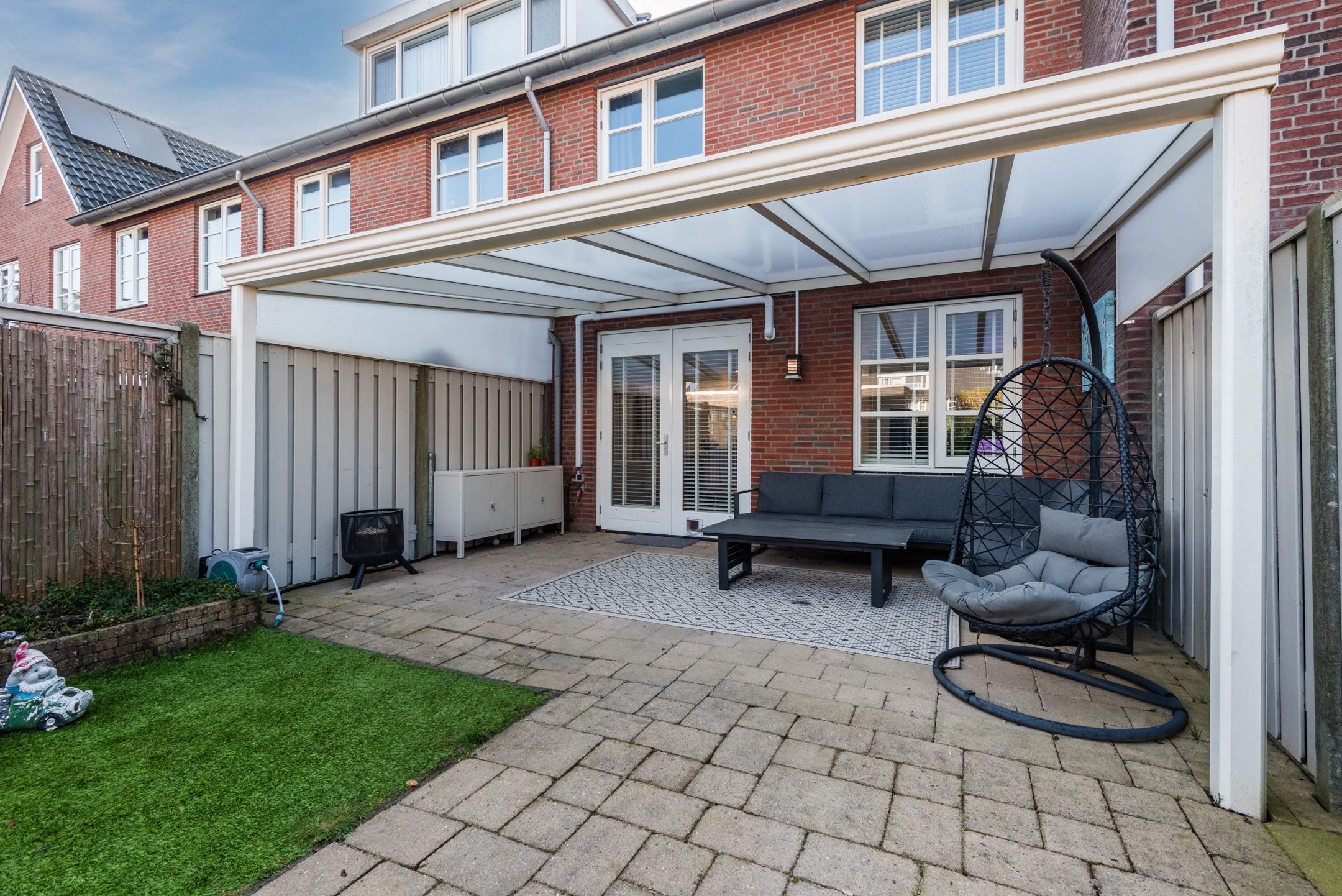 Foto 36 van Morielje 9