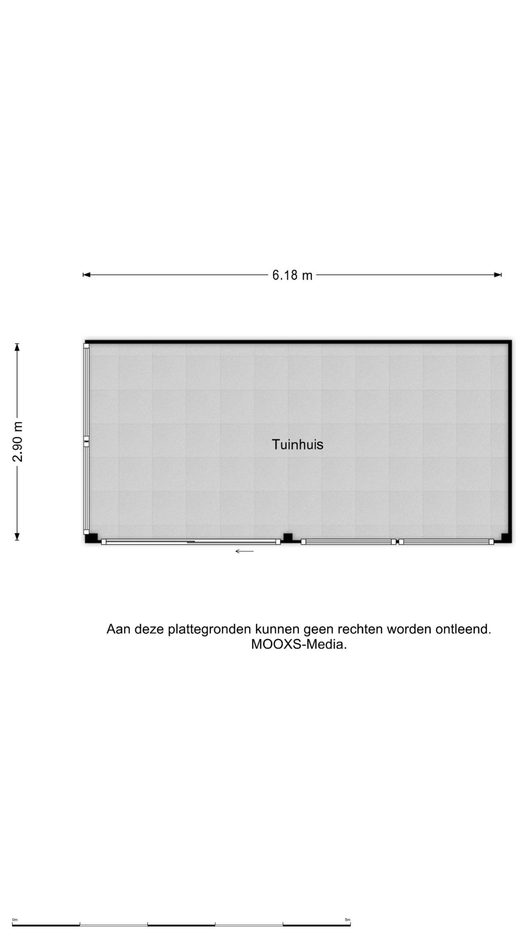 Foto 42 van van Koetsveldlaan 11
