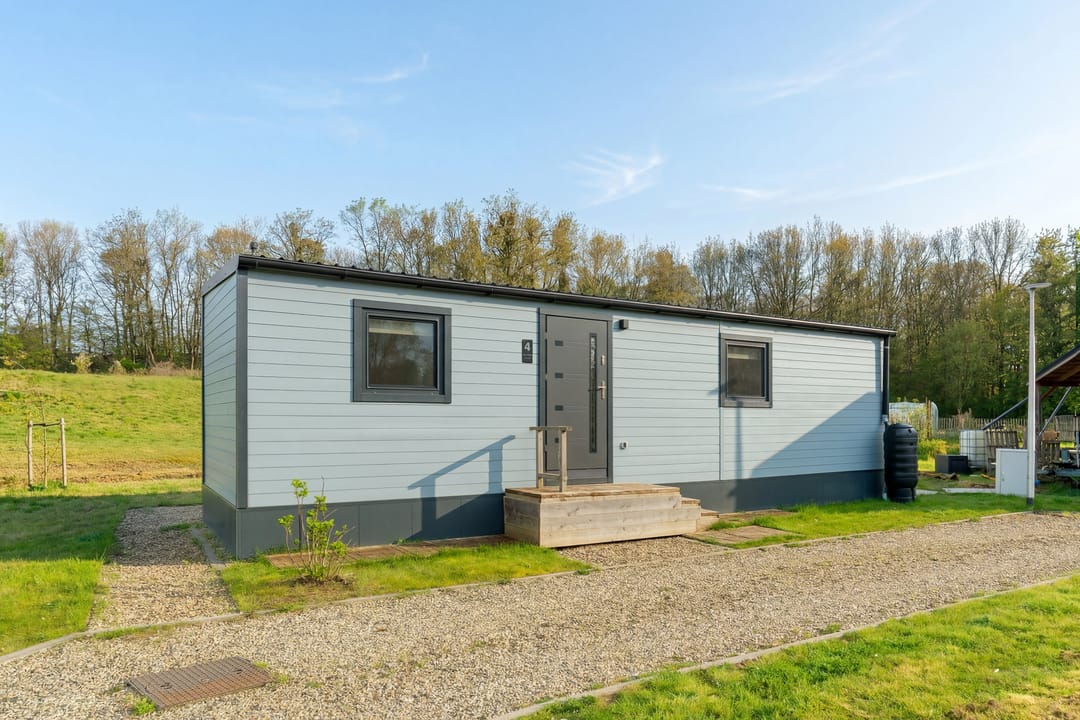 Foto 1 van Broenkoel 4