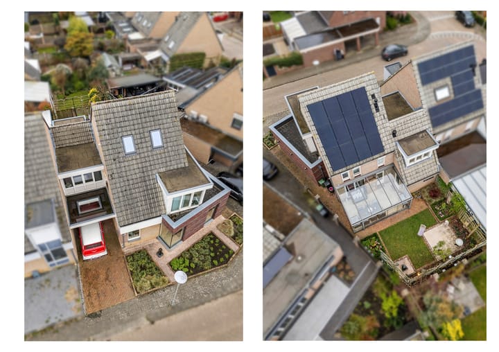 Foto 2 van Paulus Potterstraat 6