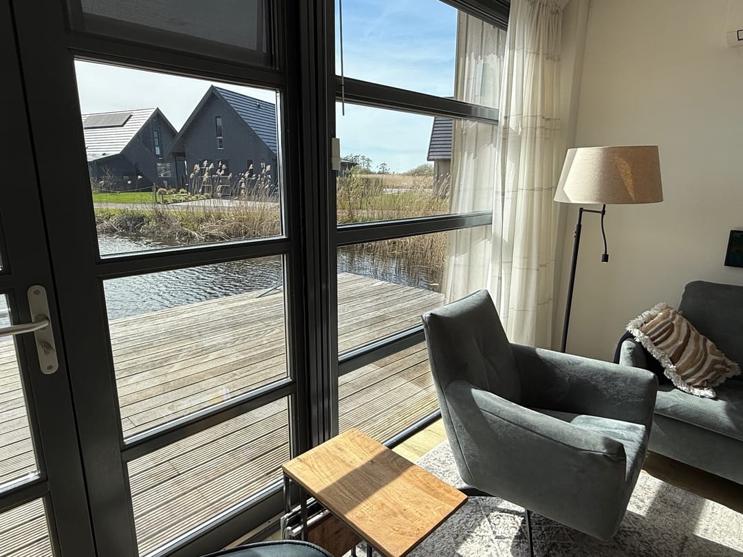 Foto 23 van A. de Graafweg 2