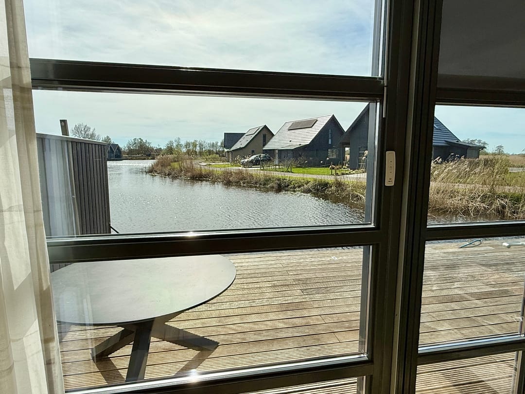 Foto 22 van A. de Graafweg 2