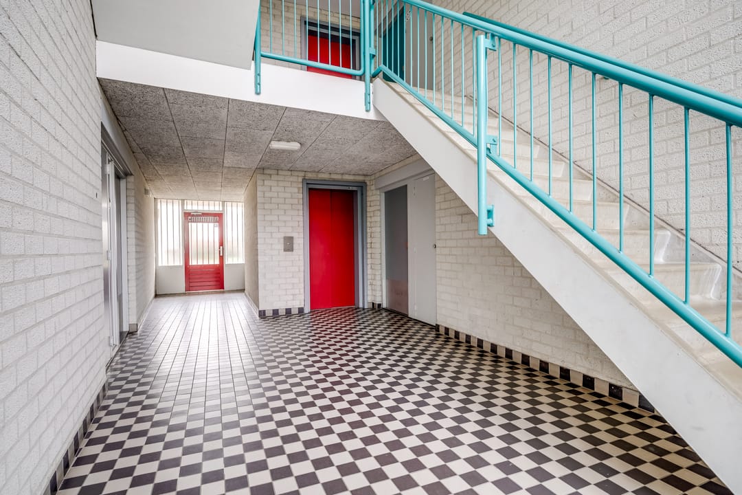 Foto 41 van Aartsbisschop Romerostraat 223