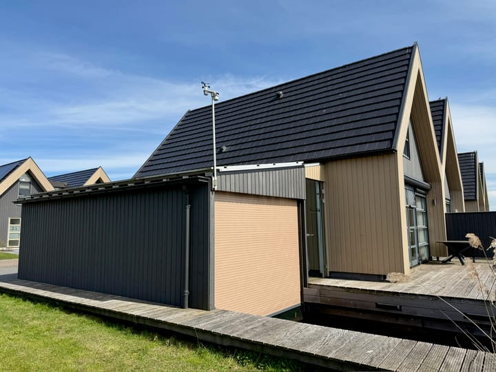 Foto 4 van A. de Graafweg 2