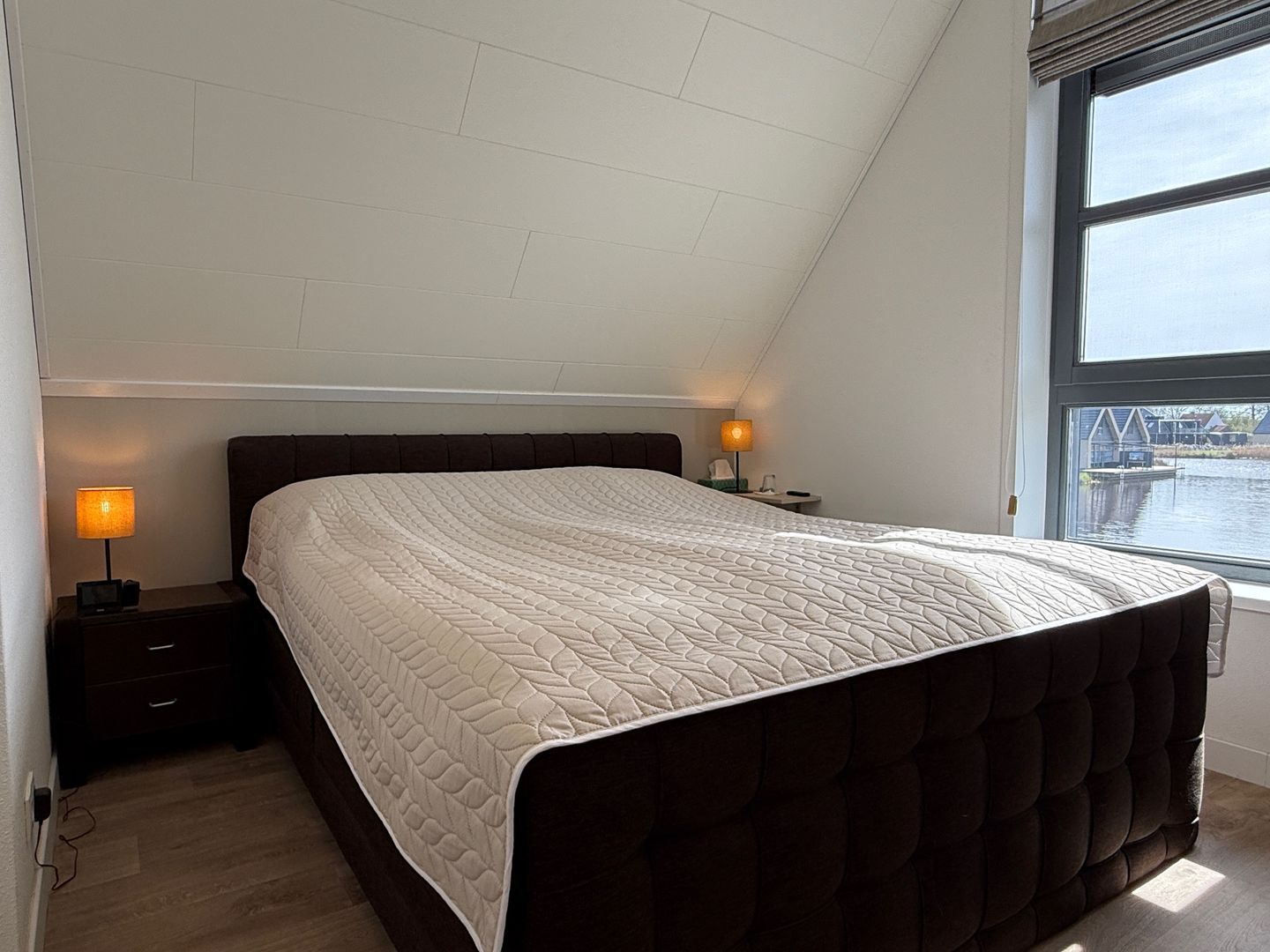 Foto 44 van A. de Graafweg 2