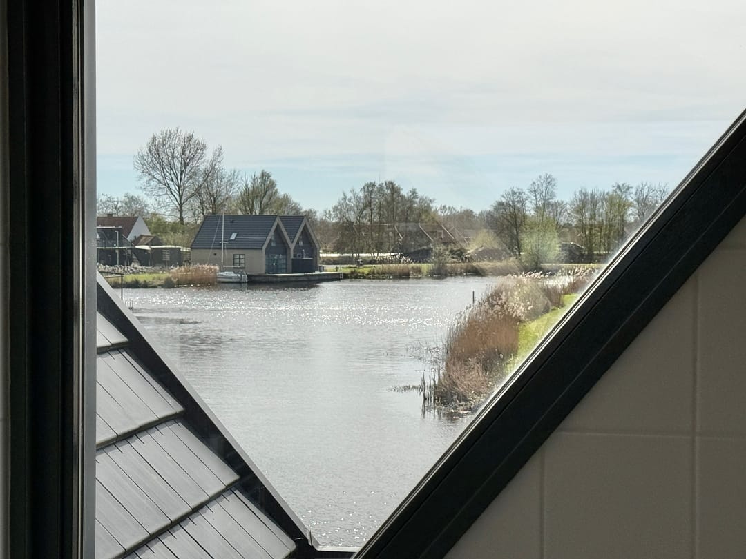 Foto 43 van A. de Graafweg 2