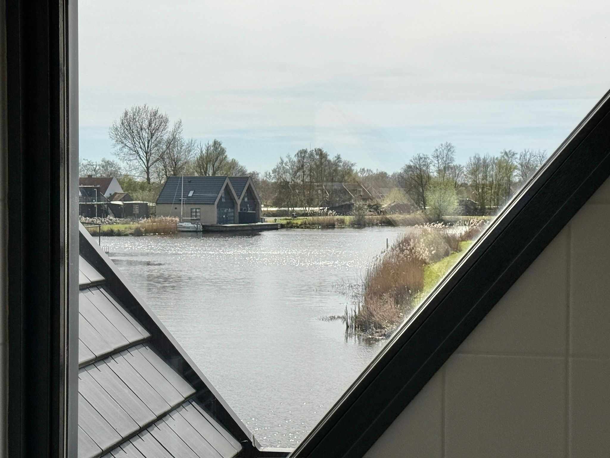 Foto 39 van A. de Graafweg 2