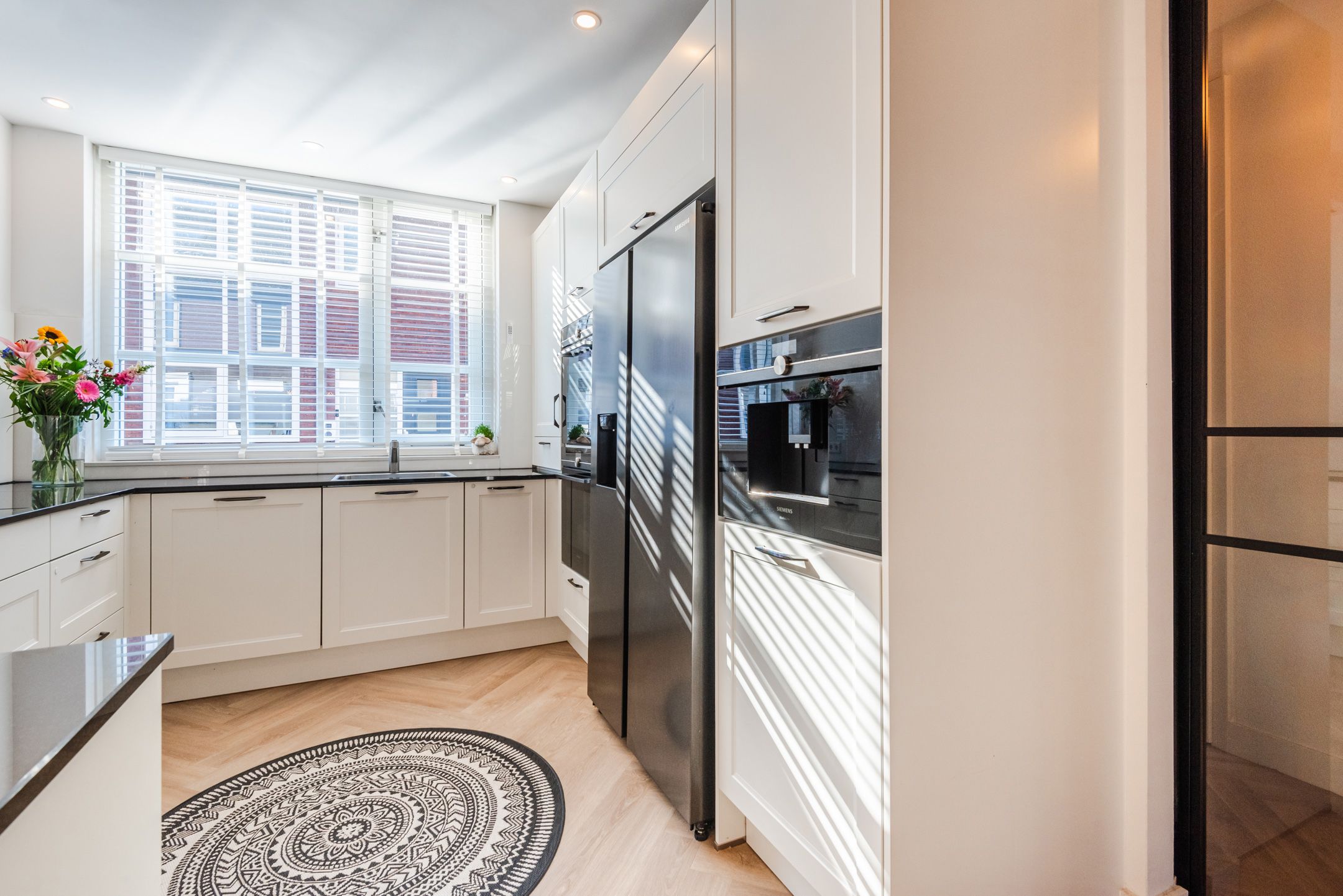 Foto 12 van Morielje 9