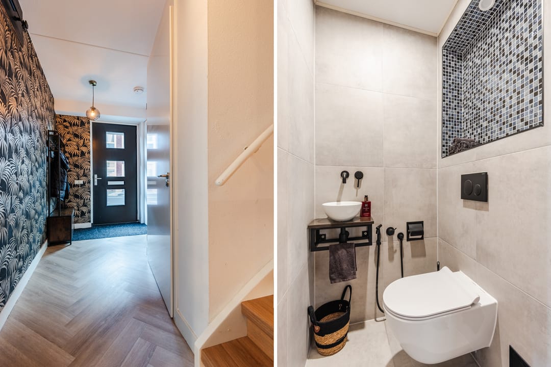 Foto 16 van Morielje 9