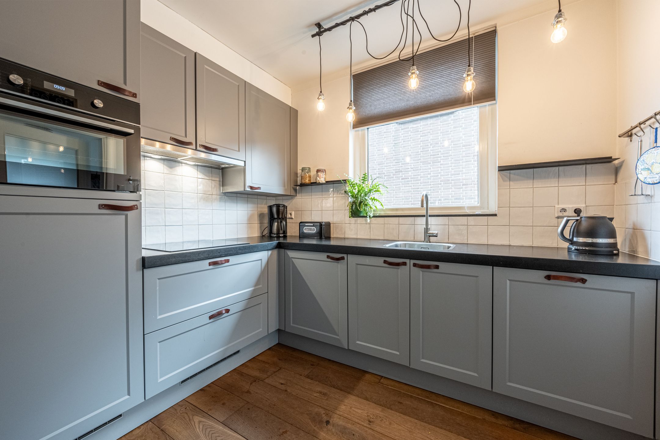 Foto 9 van van Koetsveldlaan 11