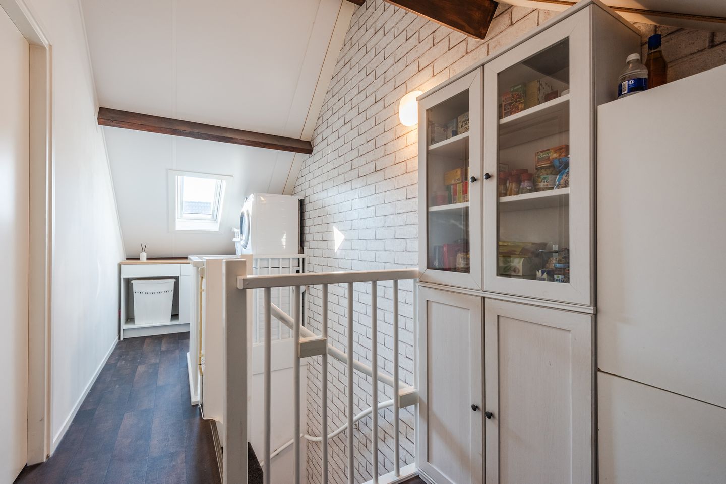 Foto 29 van Morielje 9