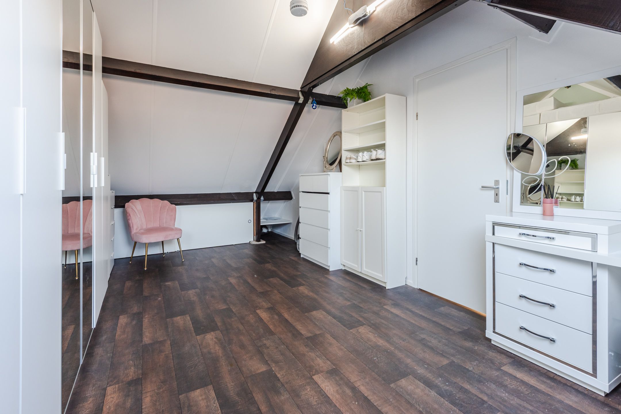 Foto 33 van Morielje 9