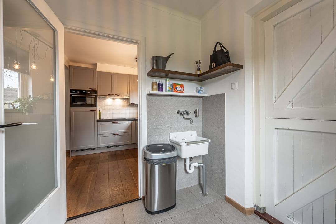 Foto 11 van van Koetsveldlaan 11