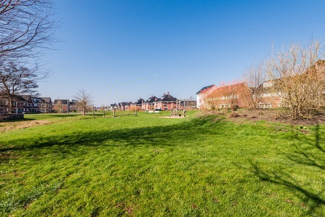 Foto 47 van Morielje 9