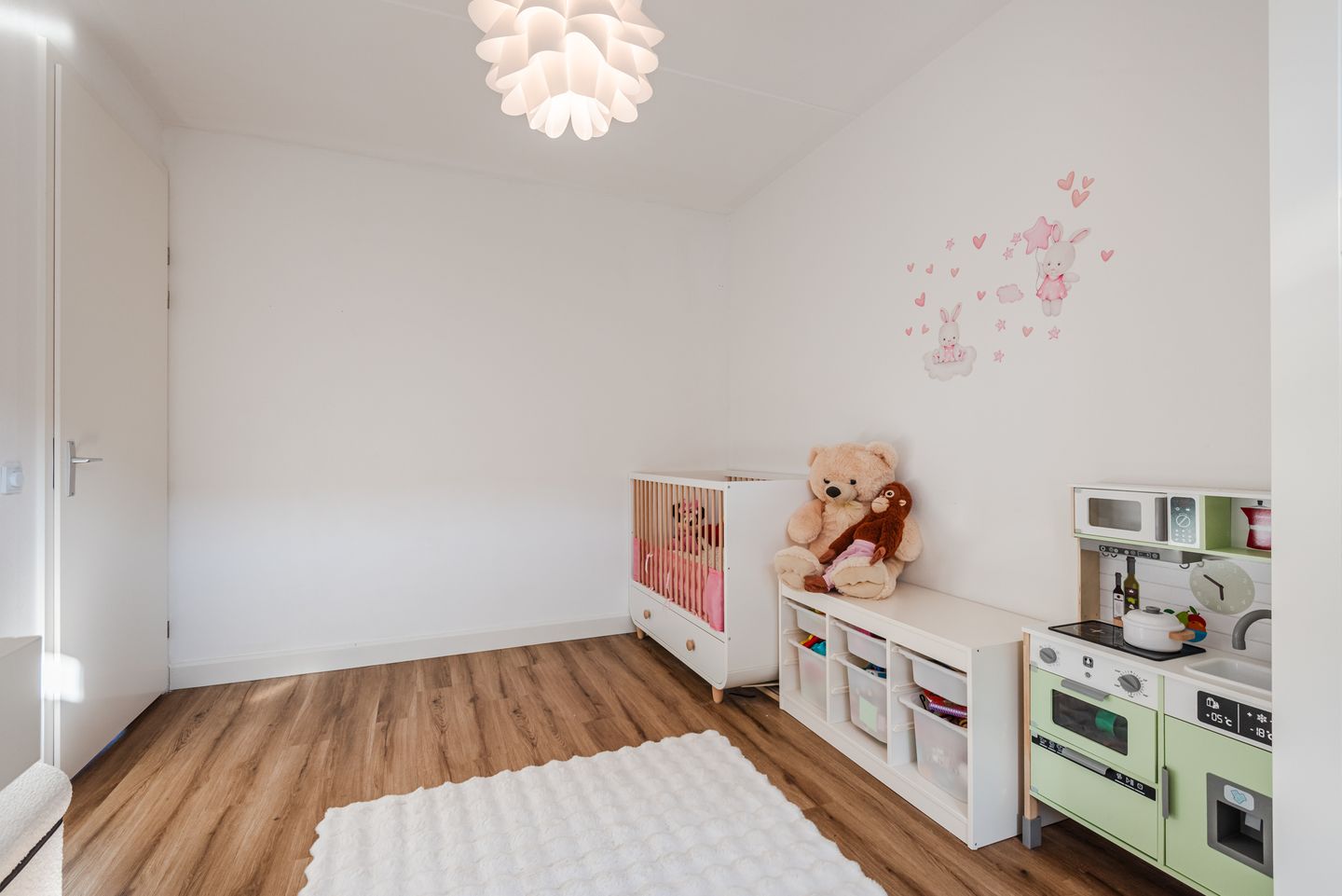 Foto 20 van Morielje 9