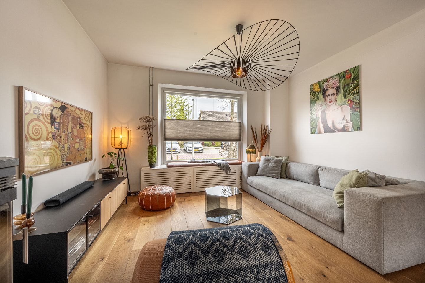 Foto 4 van van Koetsveldlaan 11