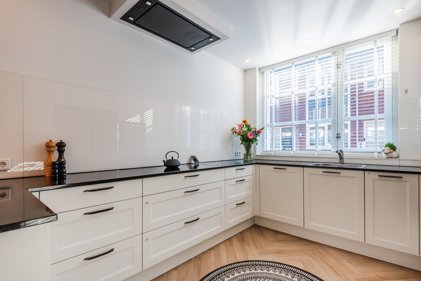 Foto 4 van Morielje 9