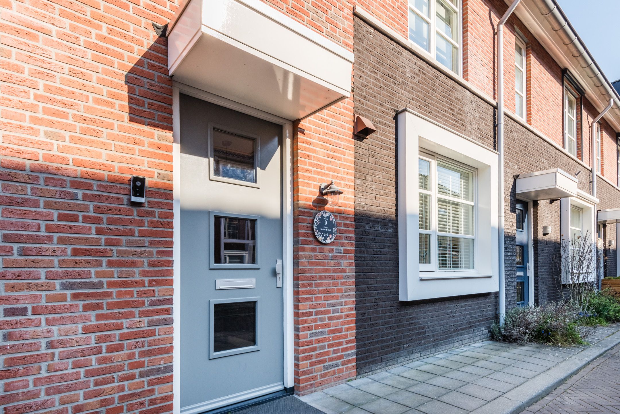 Foto 42 van Morielje 9