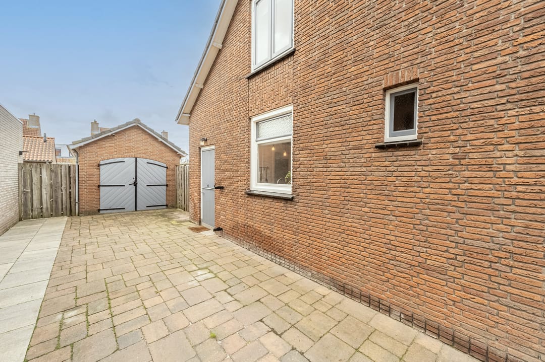 Foto 37 van van Koetsveldlaan 11