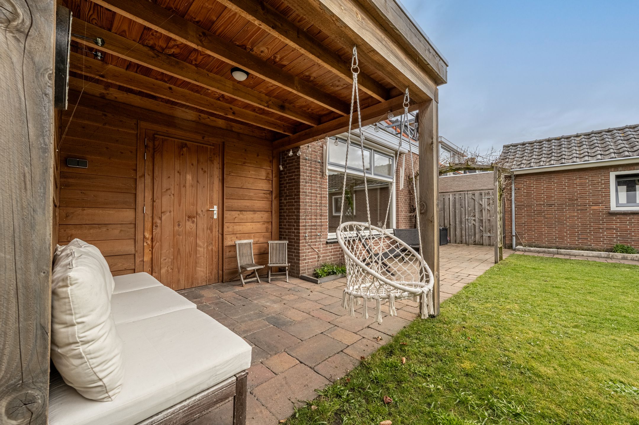 Foto 36 van van Koetsveldlaan 11