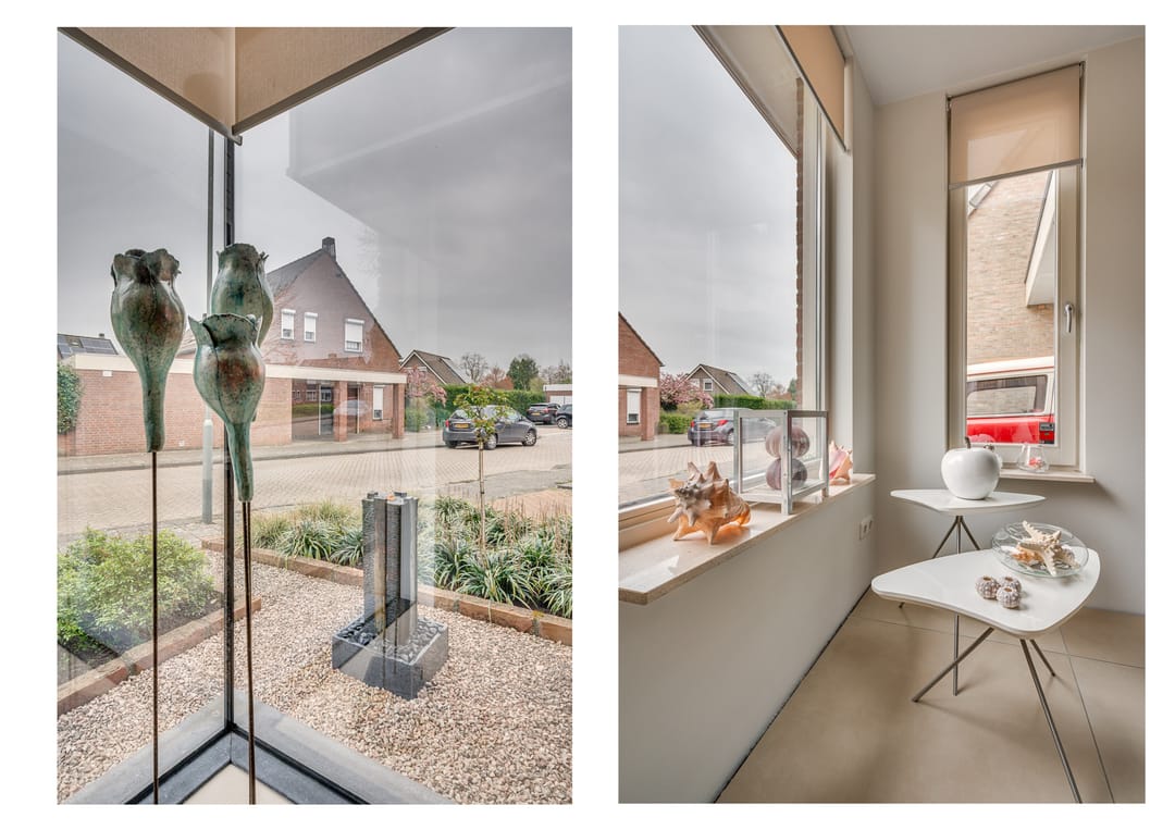 Photo 23 of Paulus Potterstraat 6