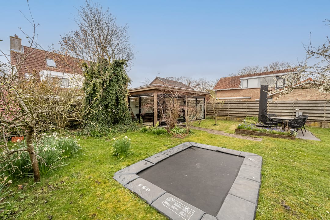 Foto 31 van van Koetsveldlaan 11