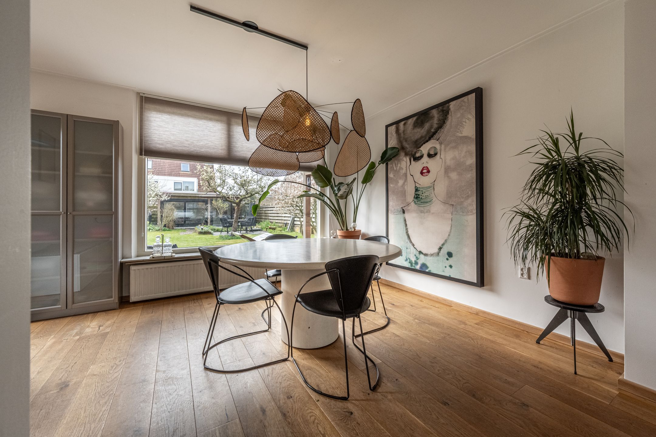 Foto 6 van van Koetsveldlaan 11