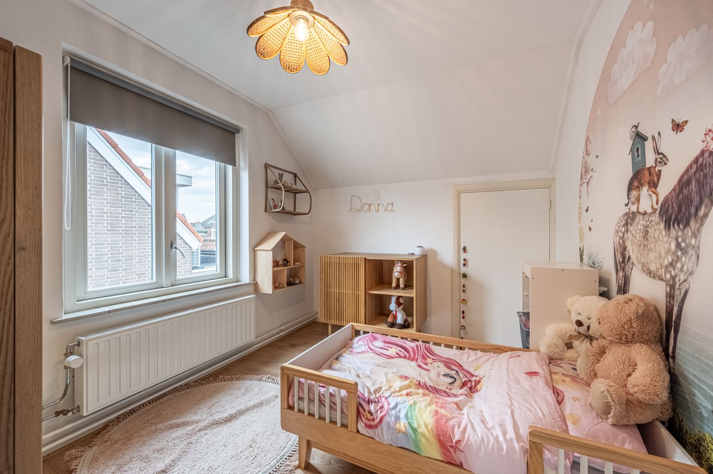 Foto 20 van van Koetsveldlaan 11