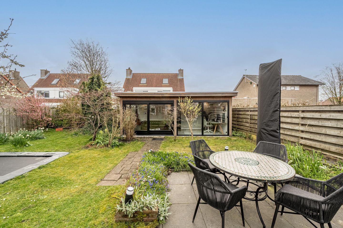 Foto 29 van van Koetsveldlaan 11