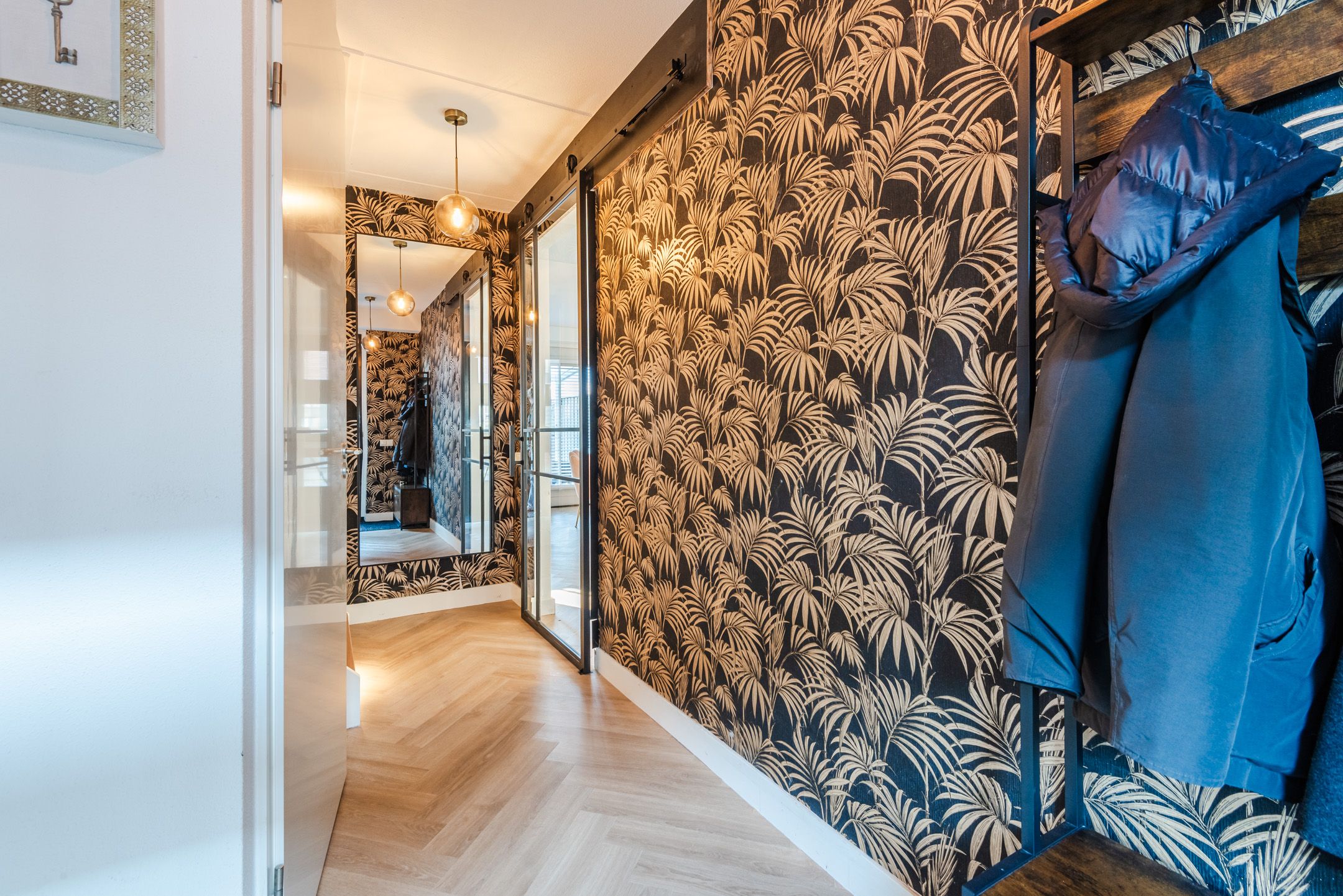 Foto 15 van Morielje 9