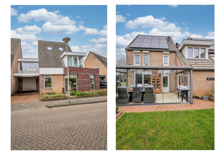 Foto 4 van Paulus Potterstraat 6