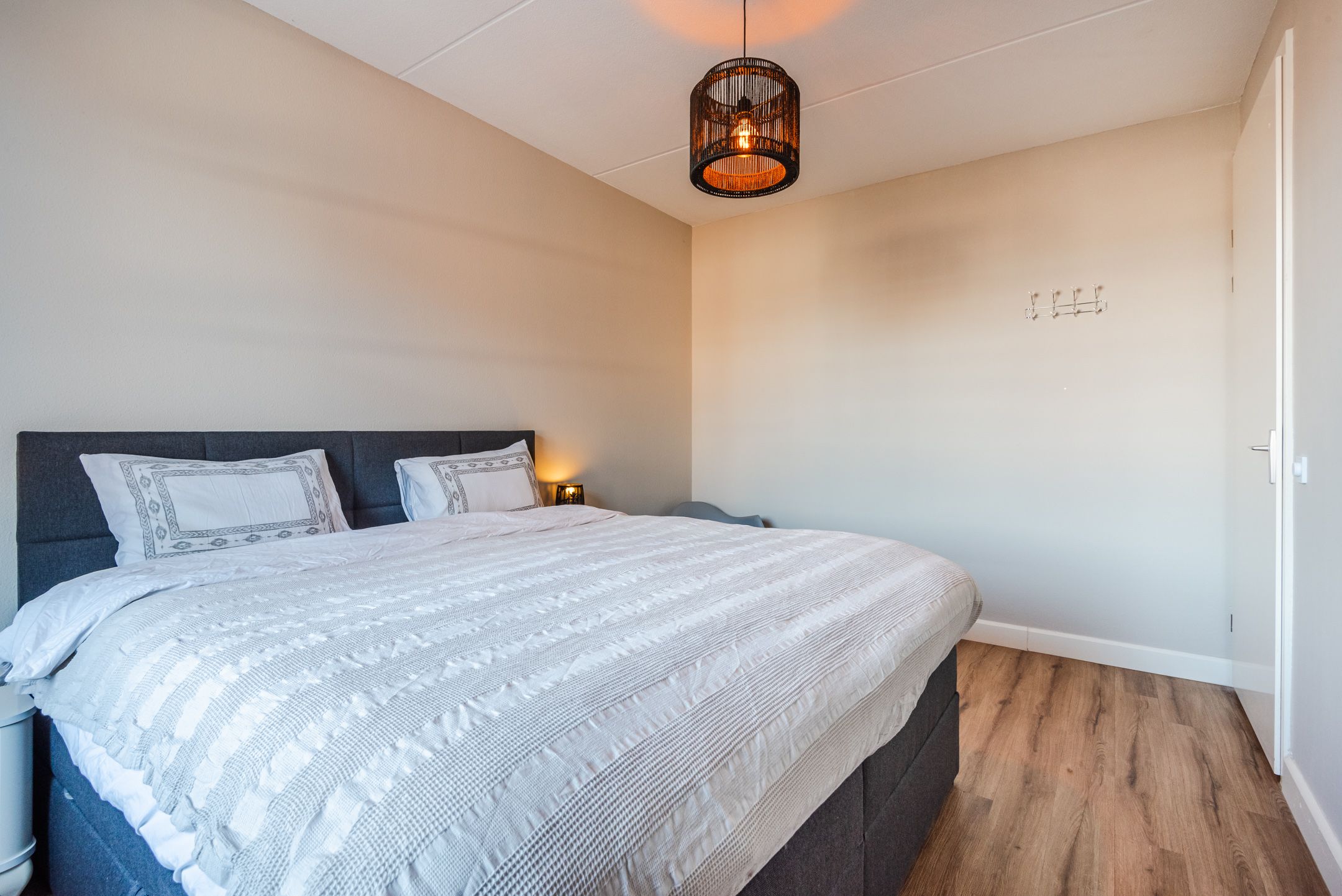 Foto 18 van Morielje 9