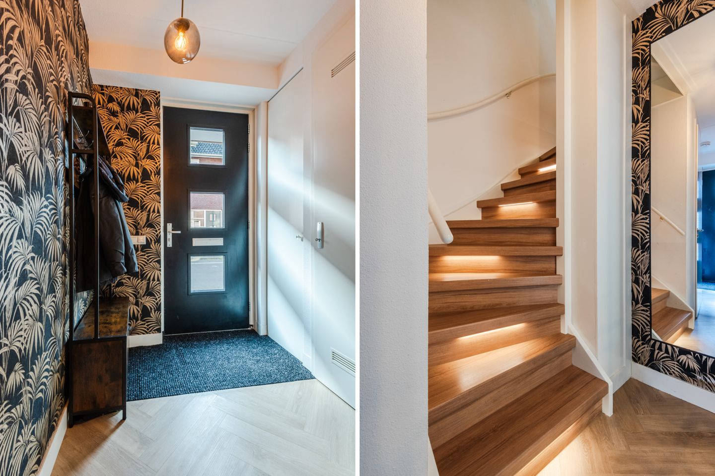 Foto 14 van Morielje 9