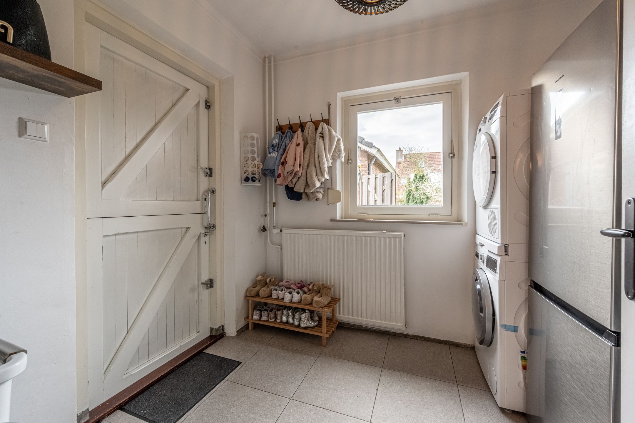 Foto 12 van van Koetsveldlaan 11