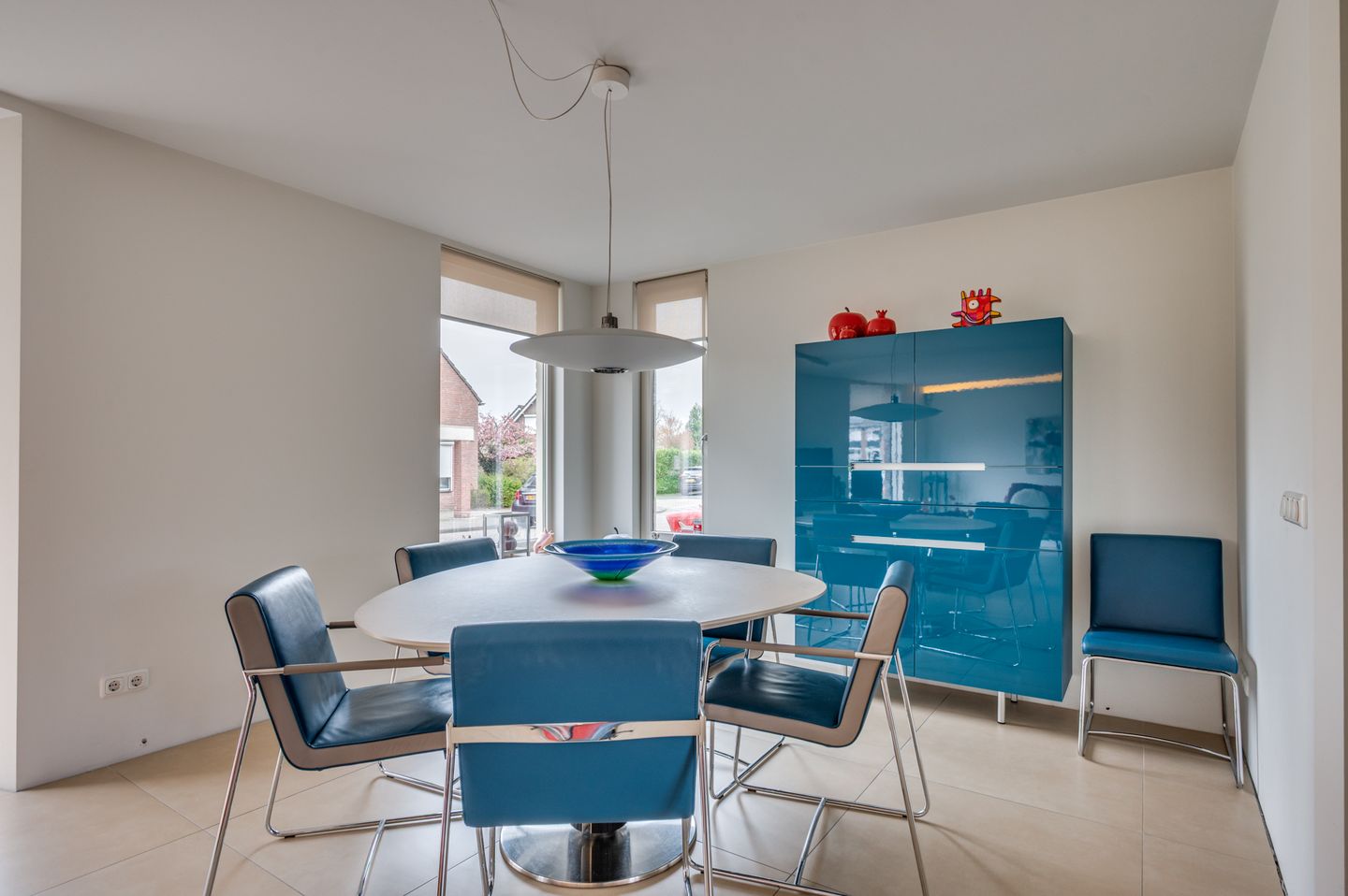 Photo 14 of Paulus Potterstraat 6