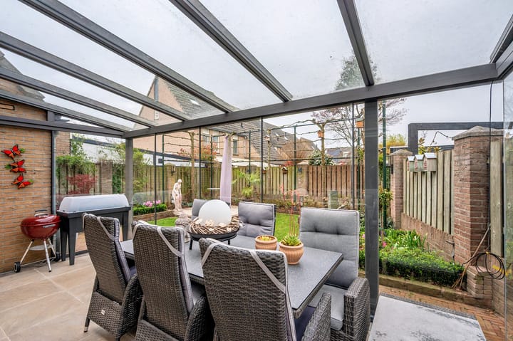 Foto 5 van Paulus Potterstraat 6