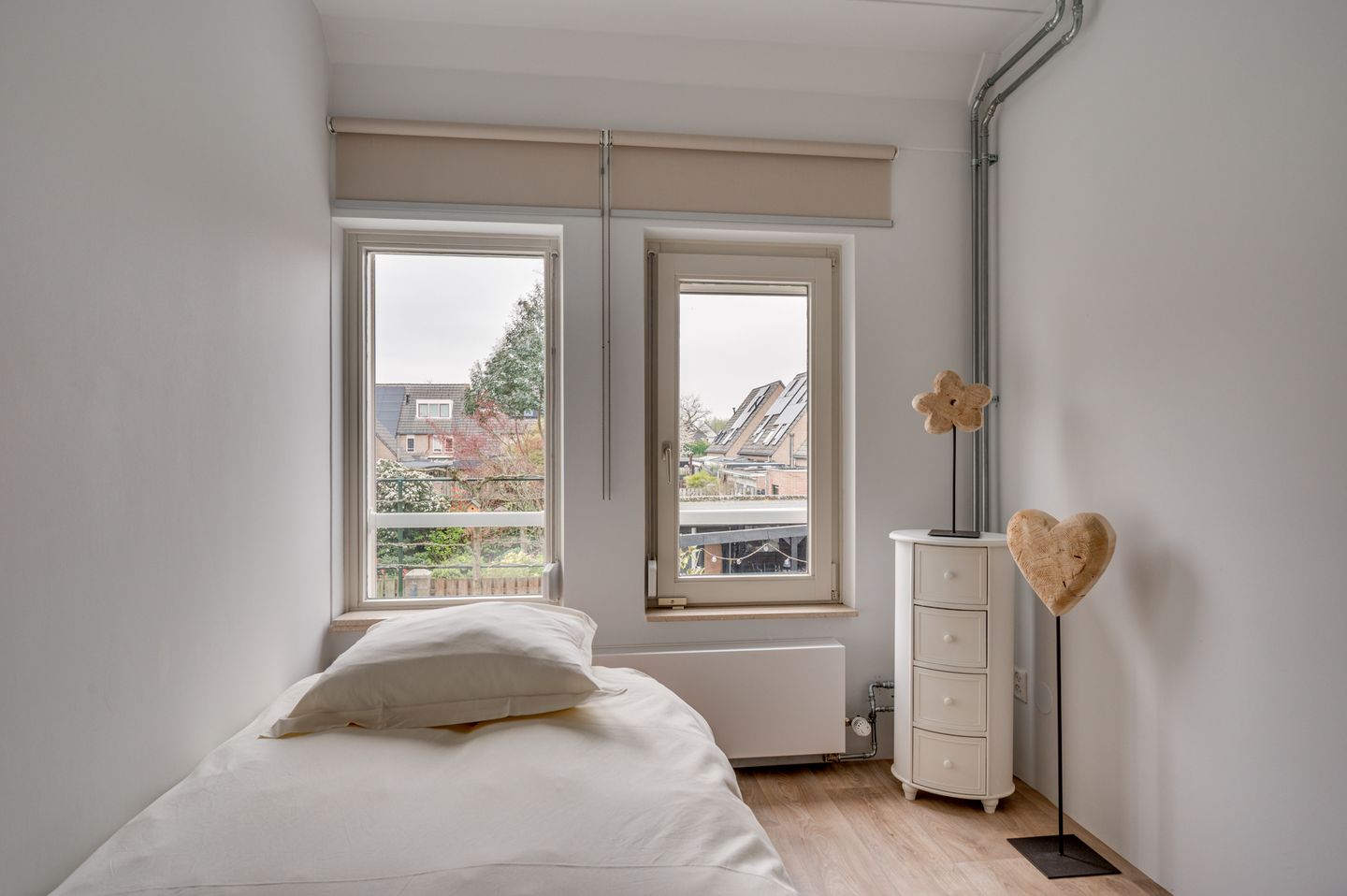 Photo 34 of Paulus Potterstraat 6