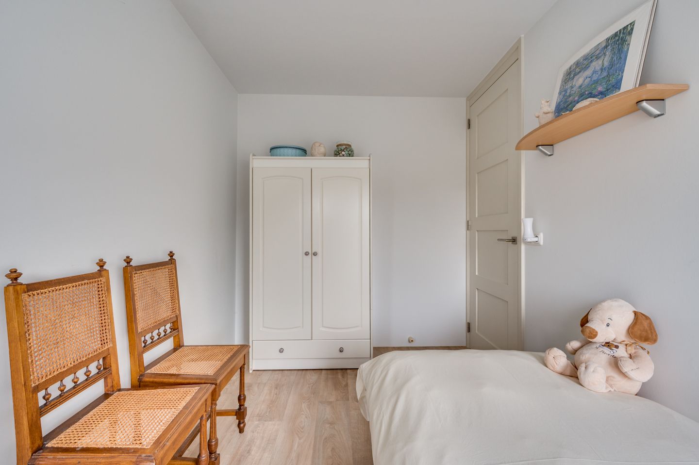 Photo 35 of Paulus Potterstraat 6